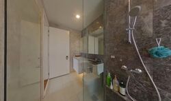 Bedok Residences (D16), Apartment #603679631